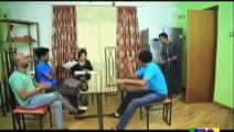Ethiopian Comedy Series Betoch Part 120 - Wede Tegbar Hidu