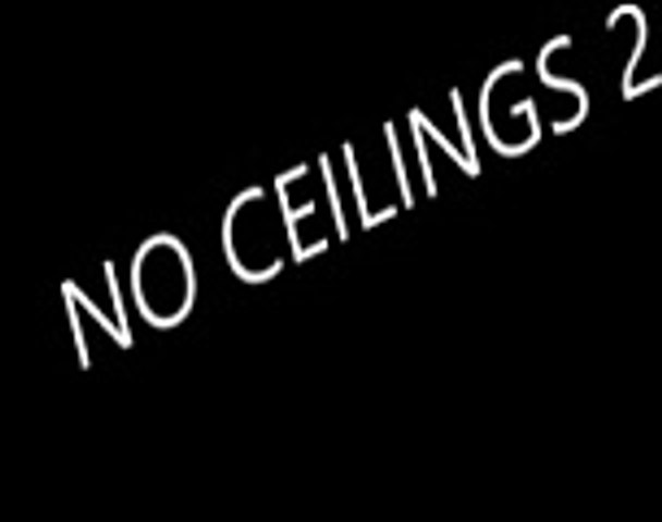 Lil Wayne No Ceilings 2 Full Part 1 Hd Lyrics