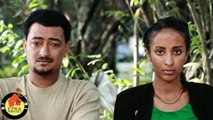 New Ethiopian Movie Misten Kemugn (ሚስቴን ቀሙኝ ሙሉ ፊልም) Full 2015