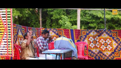 പാഷാണം ബോംബ്‌ | Pashanam Shaji Latest Comedy | Malayalam Comedy Show 2015