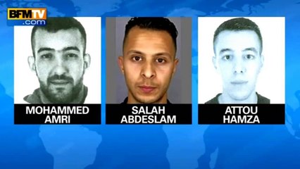 BRUKSELI I PARALIZUAR NGA FRIKA E NJE SULMI TE MUNDSHEM TERORRIST PARTRULLON USHTRIA LAJM