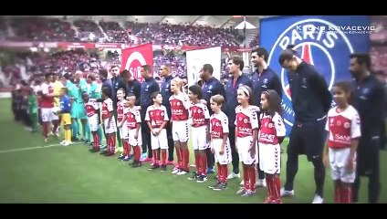 Zlatan Ibrahimovic ✪Goals & Skills Show 20152016 HD✪