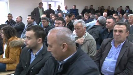 TAULANT BALLA SQARON DEKRIMINALIZIMIN EFEKTET E LIGJIT JANE TE MENJEHERSHME LAJM