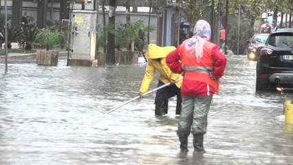 Скачать видео: MOTI I KEQ SHKAKTON PROBLEME NE VEND