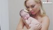 Ice-T Slams Critics Claiming He and Coco Austin are ‘Exploiting’ New Baby