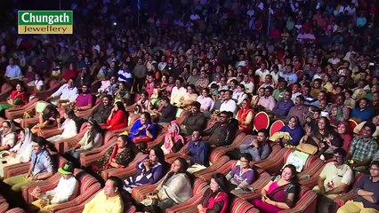 Kerala Film Producers Association Award 2014 | Valuable Contribution To Malayalam Cinema Award