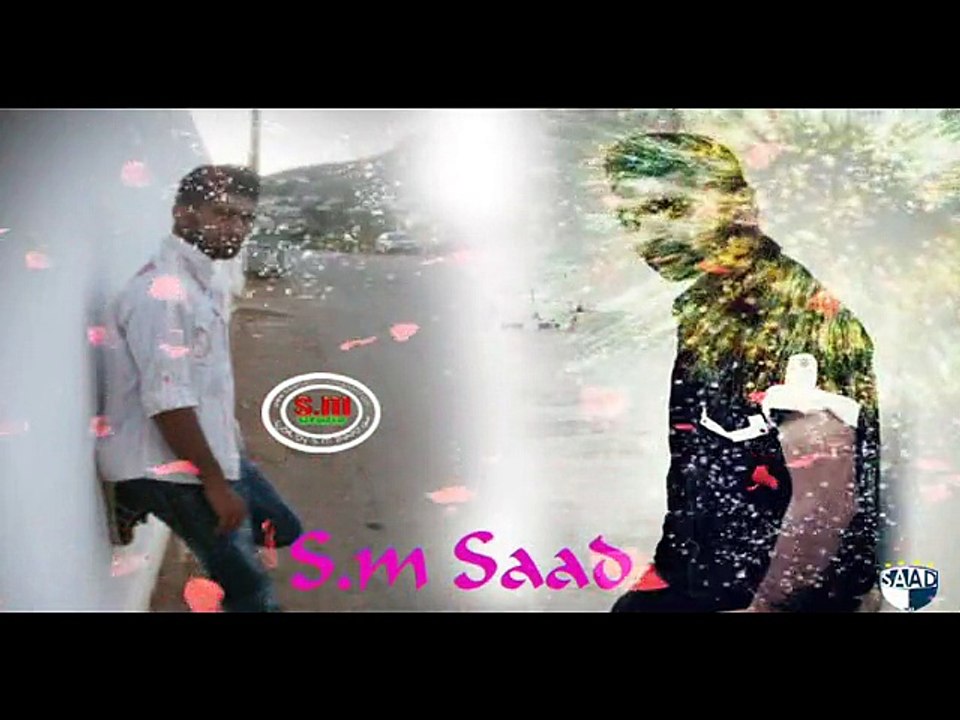 Mahiya 2 New Songs Edit by s.m saad 2015