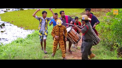 പാഷാണം പഞ്ചഗുസ്തി | Pashanam Shaji Latest Comedy | Malayalam Comedy Show