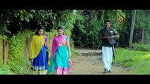 Karanavar | Malayalam Movie 2015 | Malayalam Comedy Scenes - 6 [HD]