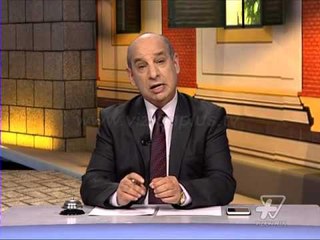 Bypass Show - 22 Nëntor 2015 - Pjesa e parë - Show - Vizion Plus