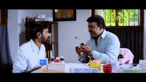 Karanavar | Malayalam Full Movie 2015 New Releases | Malayalam Comedy Scenes - 2 [HD]