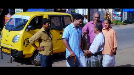 Karanavar | Malayalam Full Movie 2015 New Releases | Malayalam Comedy Scenes - 1 [HD]