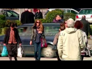 "Histori personale", 24-vjeçari në luftë me virusin HIV - Top Channel Albania - News - Lajme