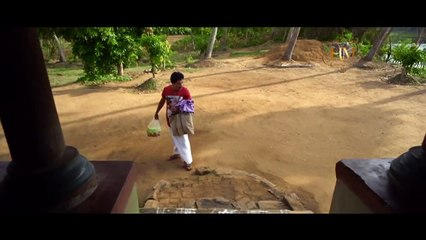 Odum Raja Aadum Rani | Malayalam Full Movie 2015 New Releases | Malayalam Comedy Scenes - 9 [HD]