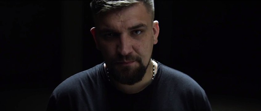 Баста - OST: Родина - Там, где нас нет | Тизер