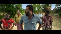Odum Raja Aadum Rani | Malayalam Full Movie 2015 New Releases | Malayalam Comedy Scenes -3 [HD]