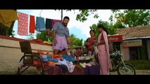 Odum Raja Aadum Rani | Malayalam Full Movie 2015 New Releases | Malayalam Comedy Scenes - 4 [HD]