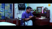 Ellam Chettante Ishtam Pole | Comedy Scenes - 1 | Malayalam Full Movie 2015 New Releases