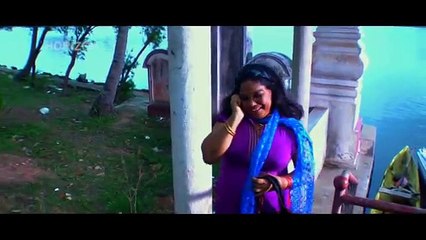 Malayalam Full Movie 2015 | Raktharakshassu 3D | Malayalam Horror Movies New Releases
