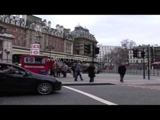 Miliarda sterlina për sigurinë e Britanisë - Top Channel Albania - News - Lajme