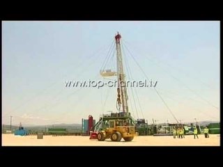 Zhbllokohen llogaritë e "Bankers", Arbitrazhi zgjidh konfliktin - Top Channel Albania - News - Lajme