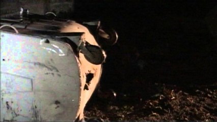 VRITET ME MJETE TE FORTA 82 - VJECARI NE FIER