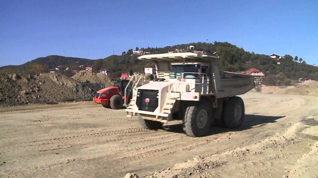 DEBATE NE KOMISIONIN E EKONOMISE PER BUXHETIN