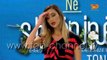 Ne Shtepine Tone, 23 Nentor 2015, Pjesa 3 - Top Channel Albania - Entertainment Show
