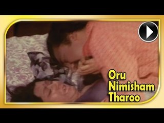 Malayalam Movie - Oru Nimisham Tharoo - Part 27 Out Of 28