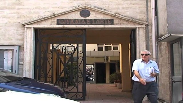 GJYKATA E LARTE NDRYSHON MASEN PER ARMANDO PRENGEN, E LE NE ARREST SHTEPIE LAJM