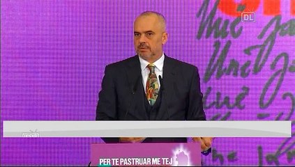 DISKO LAJME 6 DHJETOR