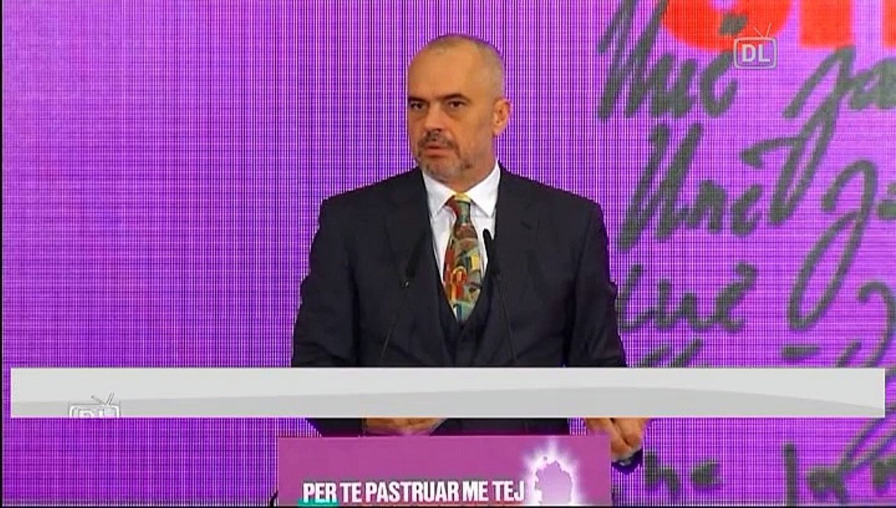 DISKO LAJME 6 DHJETOR