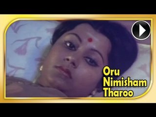 Malayalam Movie - Oru Nimisham Tharoo - Part 8 Out Of 28