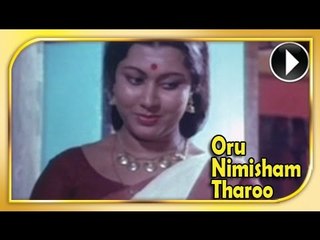 Malayalam Movie - Oru Nimisham Tharoo - Part 7 Out Of 28