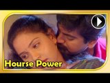 Malayalam Romantic Full Movie - Hours Power - Romantic Scene 14 | 17