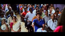 Malayalam Full Movie 2014 | Karanavar | Malayalam Full Movie 2015 New Releases
