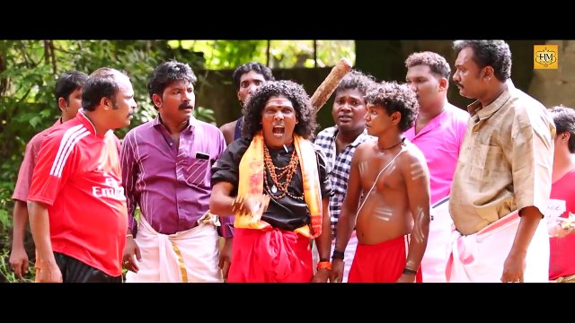 പാഷാണം ഷാജി സ്പീകിംഗ്‌ | Pashanam Shaji Speaking | Malayalam Comedy Show Pashanam Shaji latest 2015