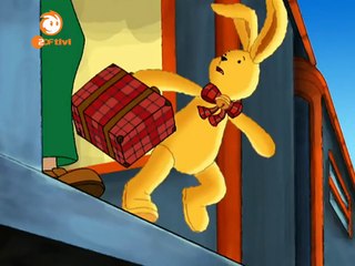 Briefe von Felix - Der Schatz des Pharao