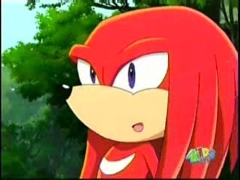 Sonics High School Never Ends