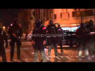 Në gjurmët e Salad Abdeslam - Top Channel Albania - News - Lajme