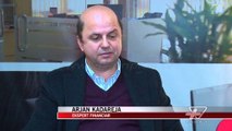 “Shqipëria me taksat më të larta” - News, Lajme - Vizion Plus