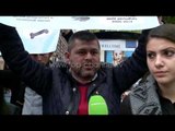 Peticion për banesat sociale, romët: Më shumë për strehimin - Top Channel Albania - News - Lajme