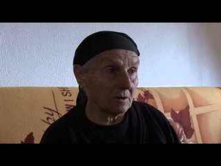 FLASIN FAMILJARET E TE VRARIT NE SIRI