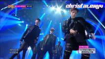 [MR Removed] VIXX - Error Live HD {141108} ✿◕ ‿ ◕✿