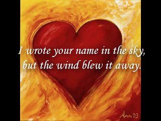 THIS will MAKE YOU CRY