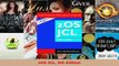 Read  zOS JCL 5th Edition PDF Free