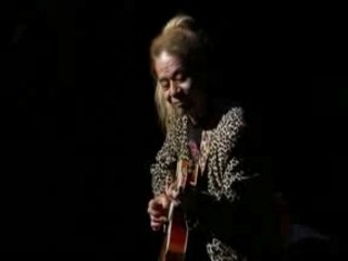 Mario&Zelda Live 01 - Theme Of Mario