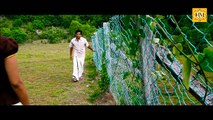 Malayalam Full Movie 2013 Latest | Aattakkatha | Mini Movie Scene 5 [HD]