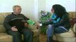 Vrasja në Siri e shqiptarit, i ati: Nuk kishim kontakte - Top Channel Albania - News - Lajme
