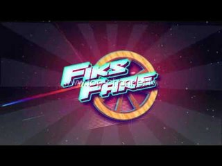 Fiks Fare Highlights, 24/11/2015 - Pjesa 1